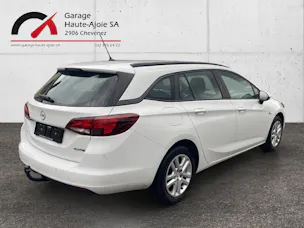 OPEL Astra Sports Tourer 1.0 T eFLEX Enjoy S/S