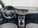 OPEL Astra Sports Tourer 1.0 T eFLEX Enjoy S/S
