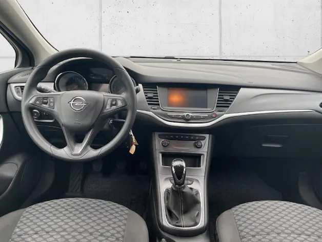 OPEL Astra Sports Tourer 1.0 T eFLEX Enjoy S/S