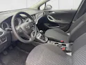 OPEL Astra Sports Tourer 1.0 T eFLEX Enjoy S/S