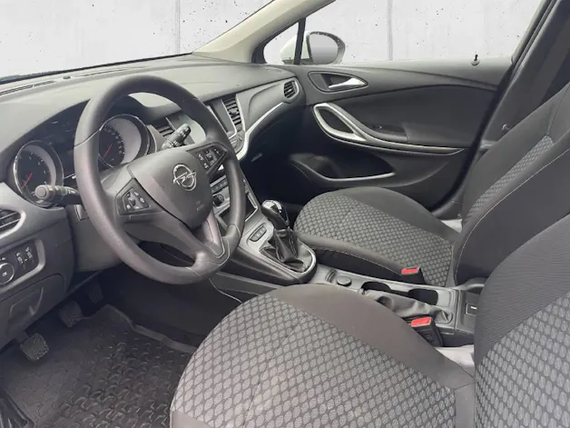 OPEL Astra Sports Tourer 1.0 T eFLEX Enjoy S/S