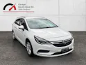OPEL Astra Sports Tourer 1.0 T eFLEX Enjoy S/S