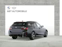 BMW 320d xDrive SAG Touring