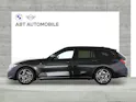 BMW 320d xDrive SAG Touring