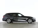 BMW 320d xDrive SAG Touring