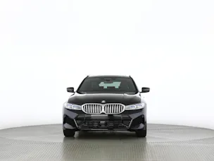 BMW 320d xDrive SAG Touring