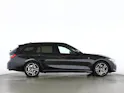 BMW 320d xDrive SAG Touring
