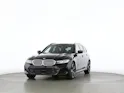 BMW 320d xDrive SAG Touring