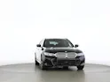BMW 320d xDrive SAG Touring
