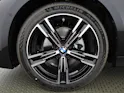 BMW 320d xDrive SAG Touring