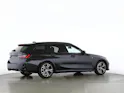 BMW 320d xDrive SAG Touring