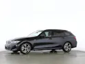 BMW 320d xDrive SAG Touring