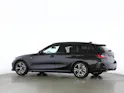 BMW 320d xDrive SAG Touring