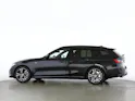 BMW 320d xDrive SAG Touring