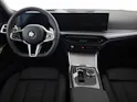 BMW 320d xDrive SAG Touring
