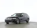BMW 320d xDrive SAG Touring