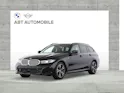 BMW 320d xDrive SAG Touring