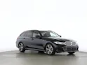 BMW 320d xDrive SAG Touring