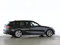 BMW 320d xDrive SAG Touring