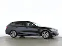 BMW 320d xDrive SAG Touring