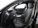 BMW 320d xDrive SAG Touring