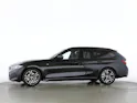 BMW 320d xDrive SAG Touring
