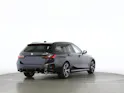 BMW 320d xDrive SAG Touring
