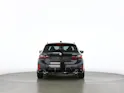 BMW 320d xDrive SAG Touring