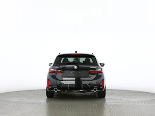 BMW 320d xDrive SAG Touring