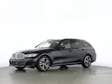 BMW 320d xDrive SAG Touring