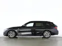 BMW 320d xDrive SAG Touring
