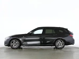 BMW 320d xDrive SAG Touring