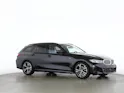 BMW 320d xDrive SAG Touring