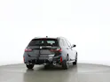 BMW 320d xDrive SAG Touring