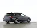 BMW 320d xDrive SAG Touring