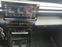 CITROEN C3 1.2 Hybrid Tonic+
