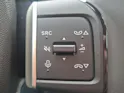 CITROEN C3 1.2 Hybrid Tonic+