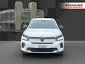 CITROEN C3 1.2 Hybrid Tonic+