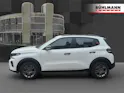 CITROEN C3 1.2 Hybrid Tonic+