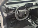 CITROEN C3 1.2 Hybrid Tonic+