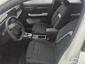 CITROEN C3 1.2 Hybrid Tonic+
