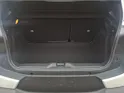 CITROEN C3 1.2 Hybrid Tonic+
