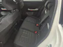 CITROEN C3 1.2 Hybrid Tonic+