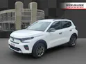 CITROEN C3 1.2 Hybrid Tonic+