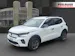 CITROEN C3 1.2 Hybrid Tonic+