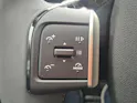 CITROEN C3 1.2 Hybrid Tonic+