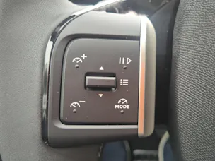 CITROEN C3 1.2 Hybrid Tonic+