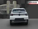 CITROEN C3 1.2 Hybrid Tonic+