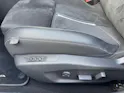 OPEL Astra Sports Tourer 1.6 T PHEV 225 GSe