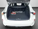 OPEL Astra Sports Tourer 1.6 T PHEV 225 GSe